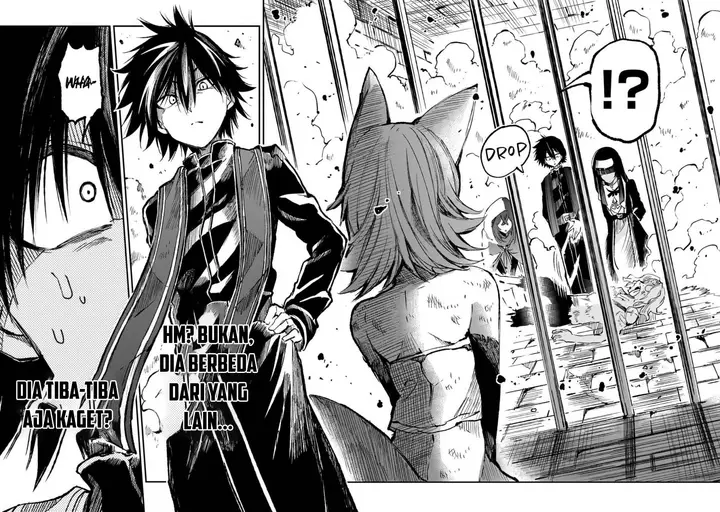 image-komik-hitoribocchi-no-isekai-kouryaku-chapter-255-11/13