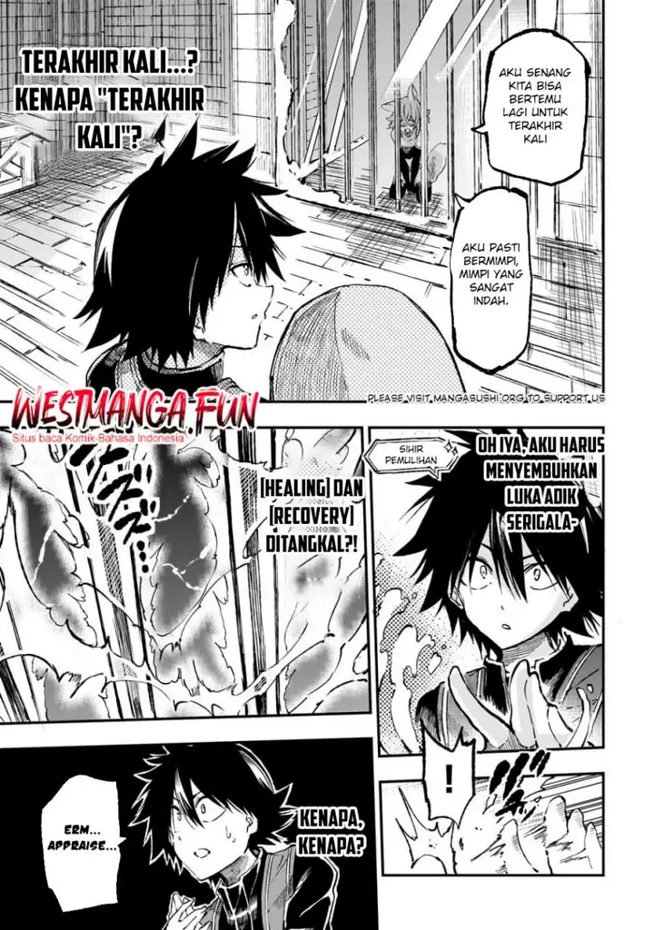 image-komik-hitoribocchi-no-isekai-kouryaku-chapter-256-0/14