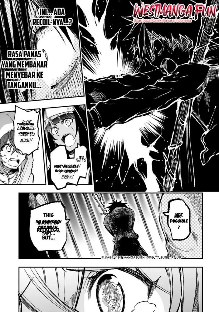 image-komik-hitoribocchi-no-isekai-kouryaku-chapter-256-5/14