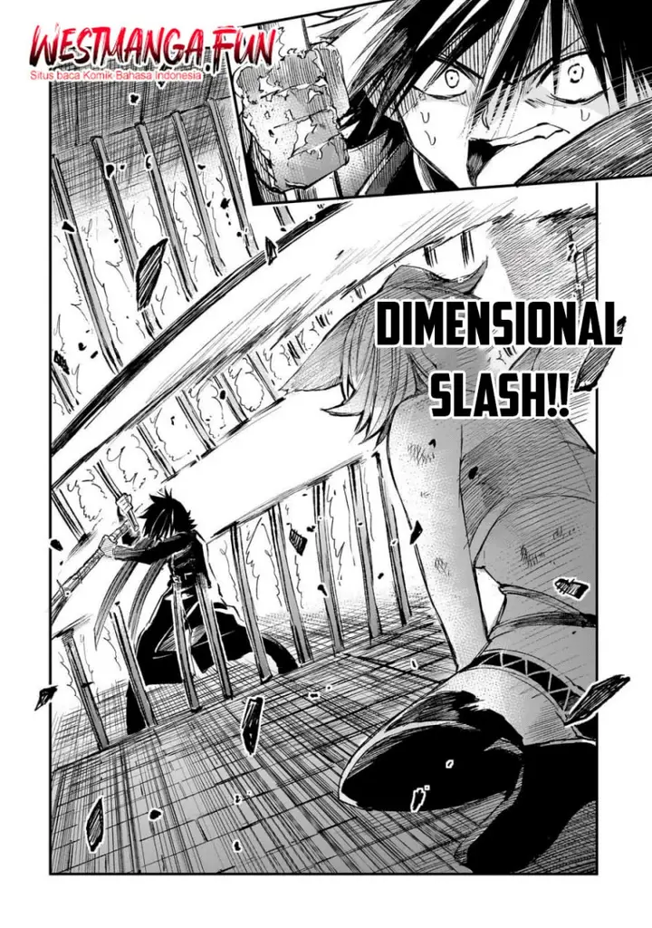 image-komik-hitoribocchi-no-isekai-kouryaku-chapter-256-7/14