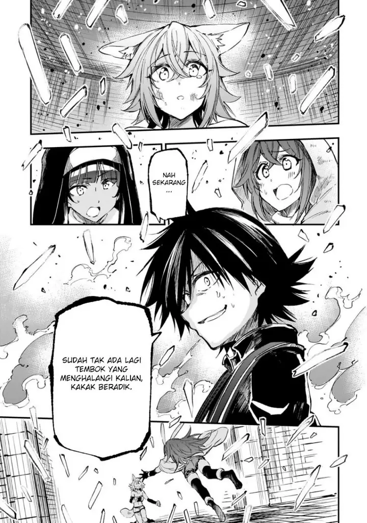 image-komik-hitoribocchi-no-isekai-kouryaku-chapter-256-8/14