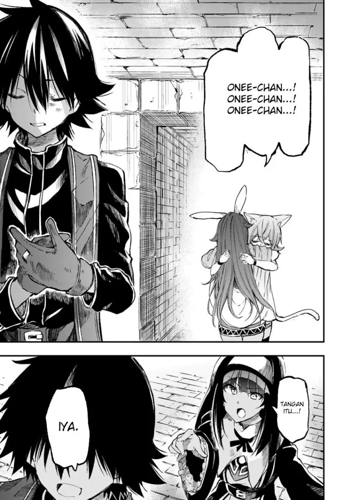 image-komik-hitoribocchi-no-isekai-kouryaku-chapter-256-10/14