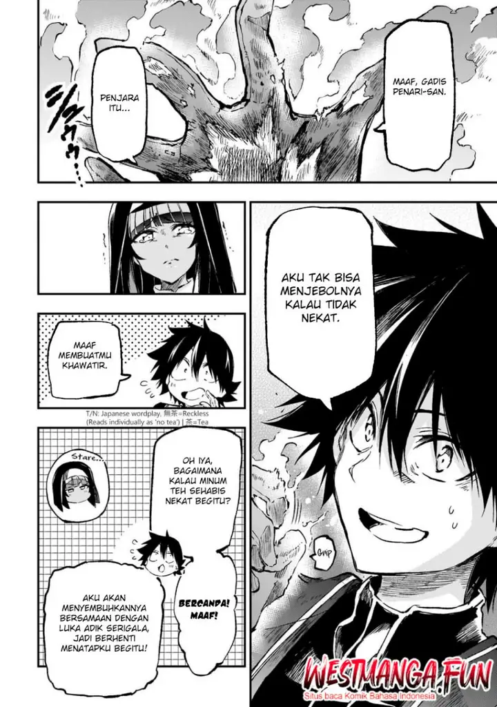 image-komik-hitoribocchi-no-isekai-kouryaku-chapter-256-11/14