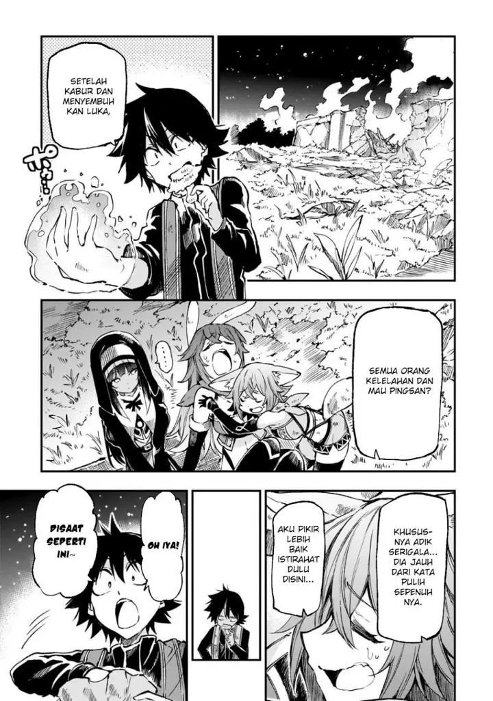 image-komik-hitoribocchi-no-isekai-kouryaku-chapter-256-12/14