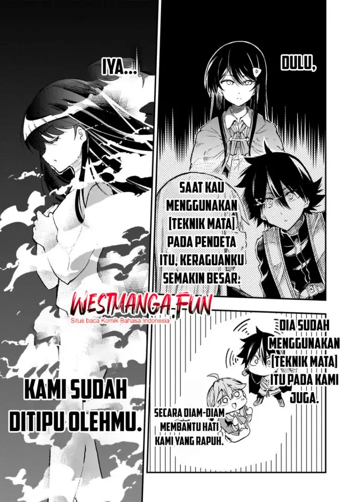 image-komik-hitoribocchi-no-isekai-kouryaku-chapter-257-3/14