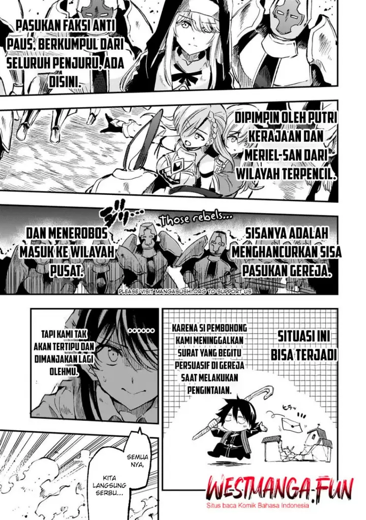 image-komik-hitoribocchi-no-isekai-kouryaku-chapter-257-5/14