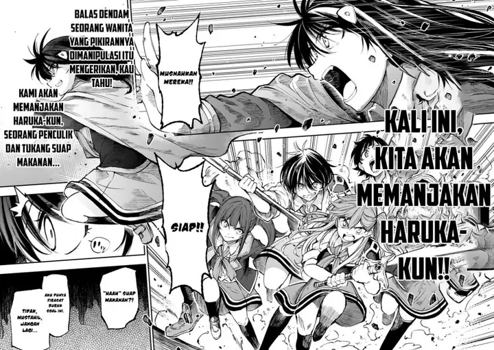 image-komik-hitoribocchi-no-isekai-kouryaku-chapter-257-6/14