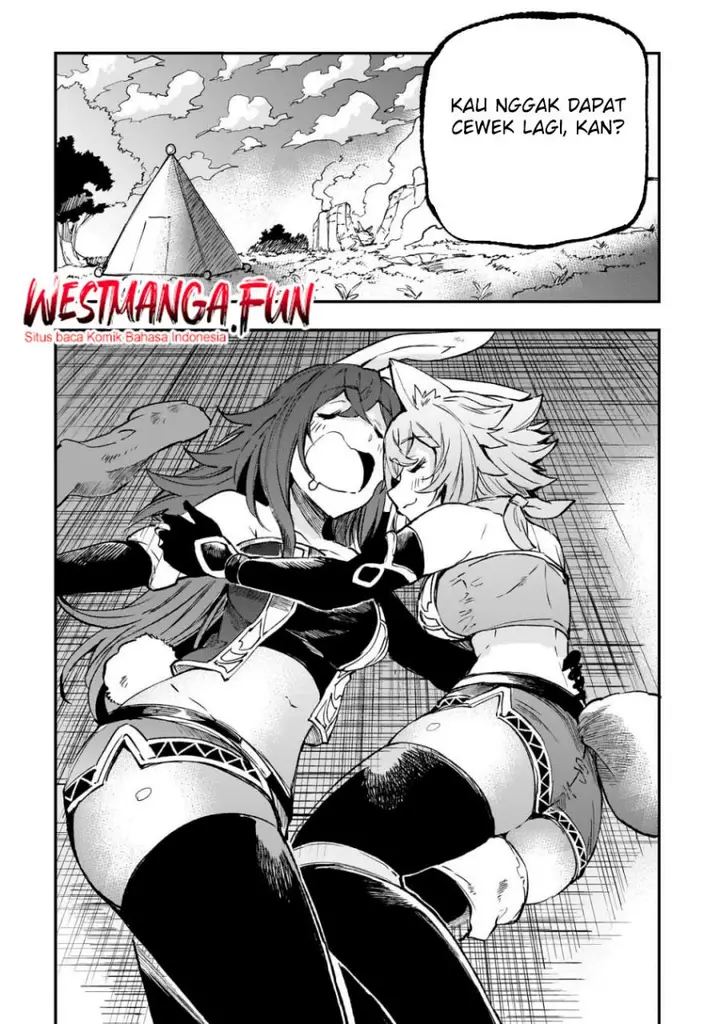 image-komik-hitoribocchi-no-isekai-kouryaku-chapter-257-7/14