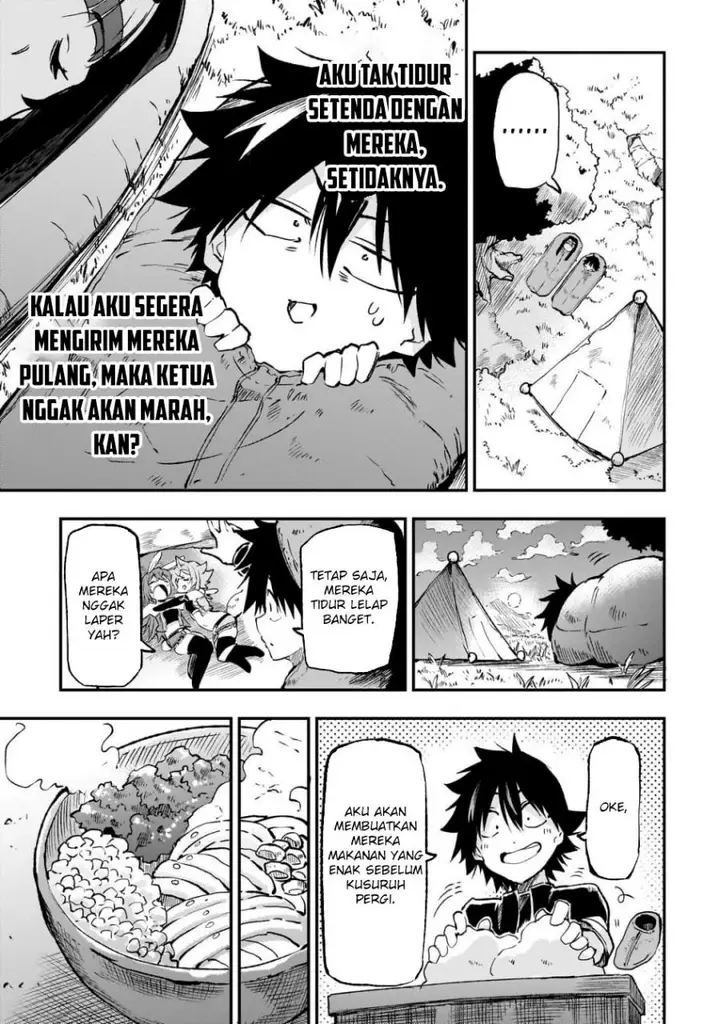 image-komik-hitoribocchi-no-isekai-kouryaku-chapter-257-8/14