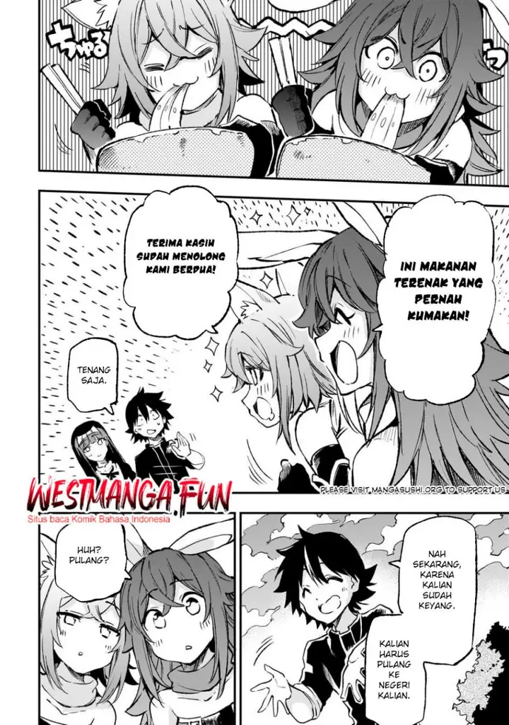image-komik-hitoribocchi-no-isekai-kouryaku-chapter-257-9/14
