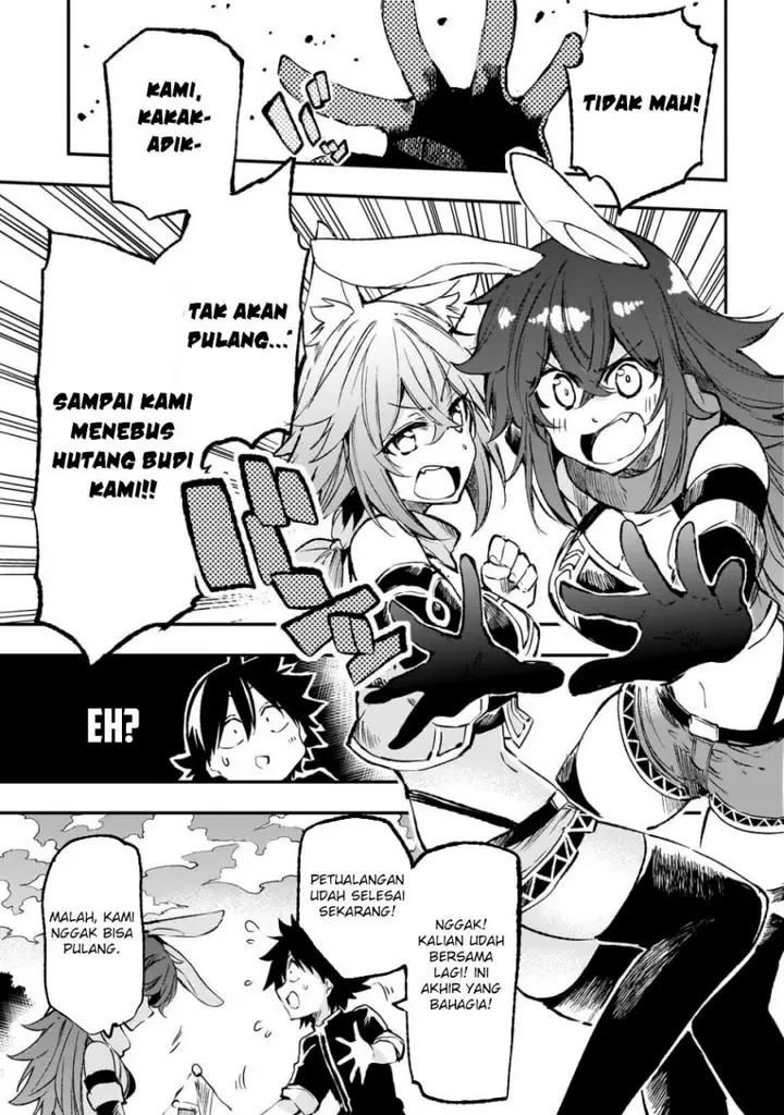 image-komik-hitoribocchi-no-isekai-kouryaku-chapter-257-10/14