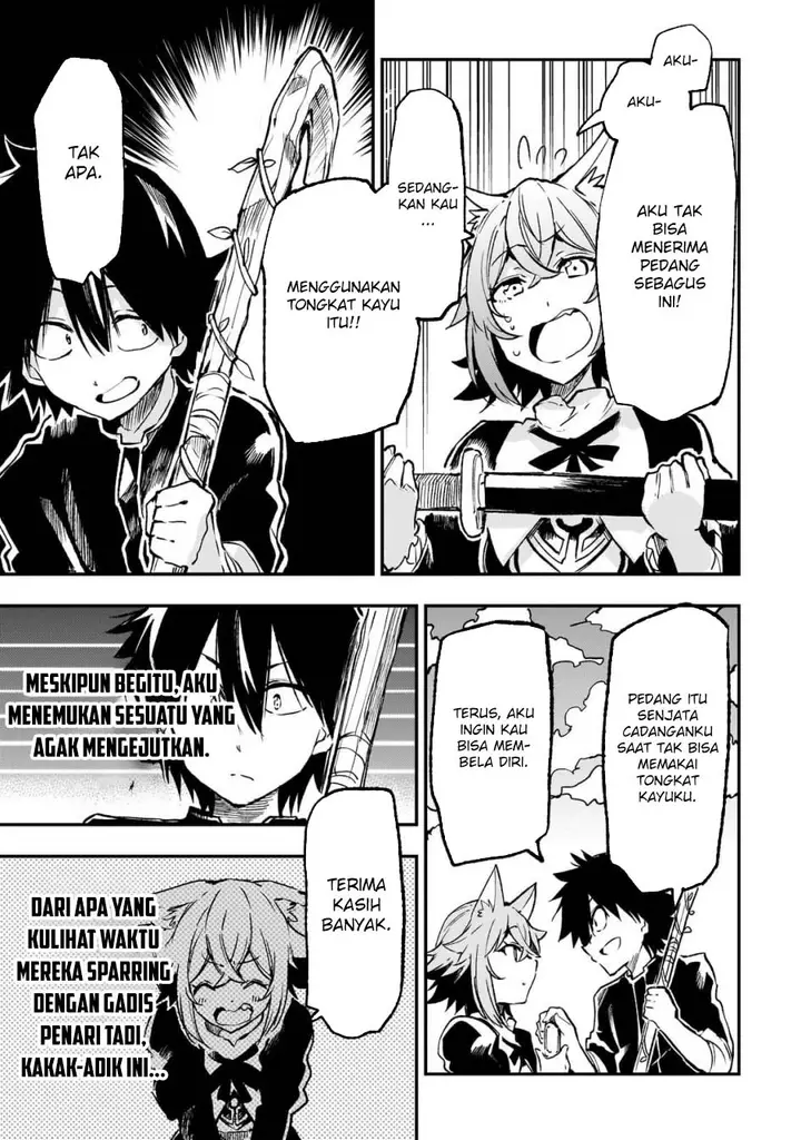 image-komik-hitoribocchi-no-isekai-kouryaku-chapter-258-7/13