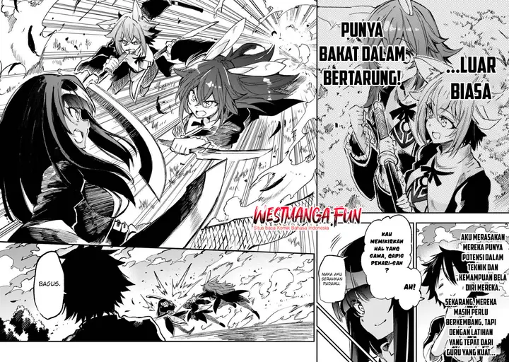 image-komik-hitoribocchi-no-isekai-kouryaku-chapter-258-8/13