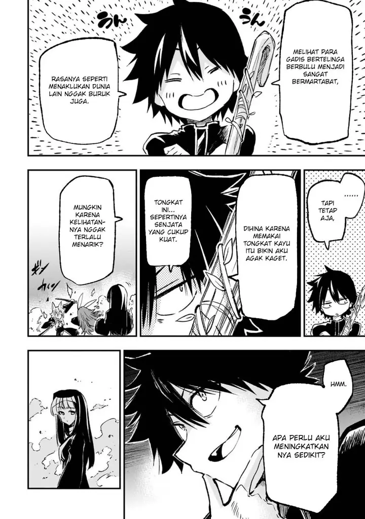 image-komik-hitoribocchi-no-isekai-kouryaku-chapter-258-9/13