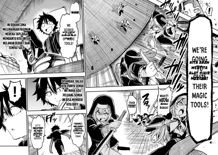 image-komik-hitoribocchi-no-isekai-kouryaku-chapter-258-11/13