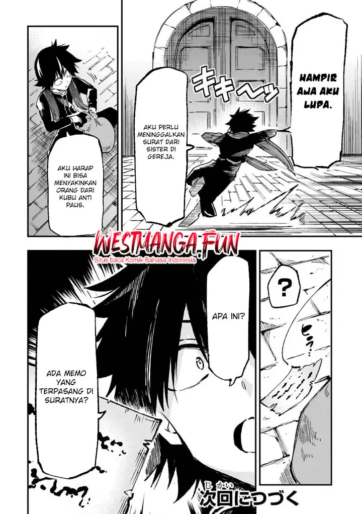 image-komik-hitoribocchi-no-isekai-kouryaku-chapter-258-12/13