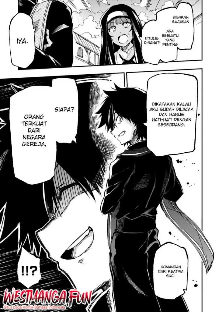 image-komik-hitoribocchi-no-isekai-kouryaku-chapter-259-3/14