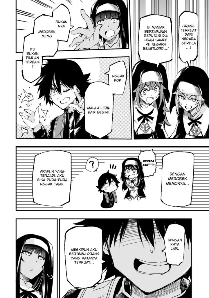 image-komik-hitoribocchi-no-isekai-kouryaku-chapter-259-4/14