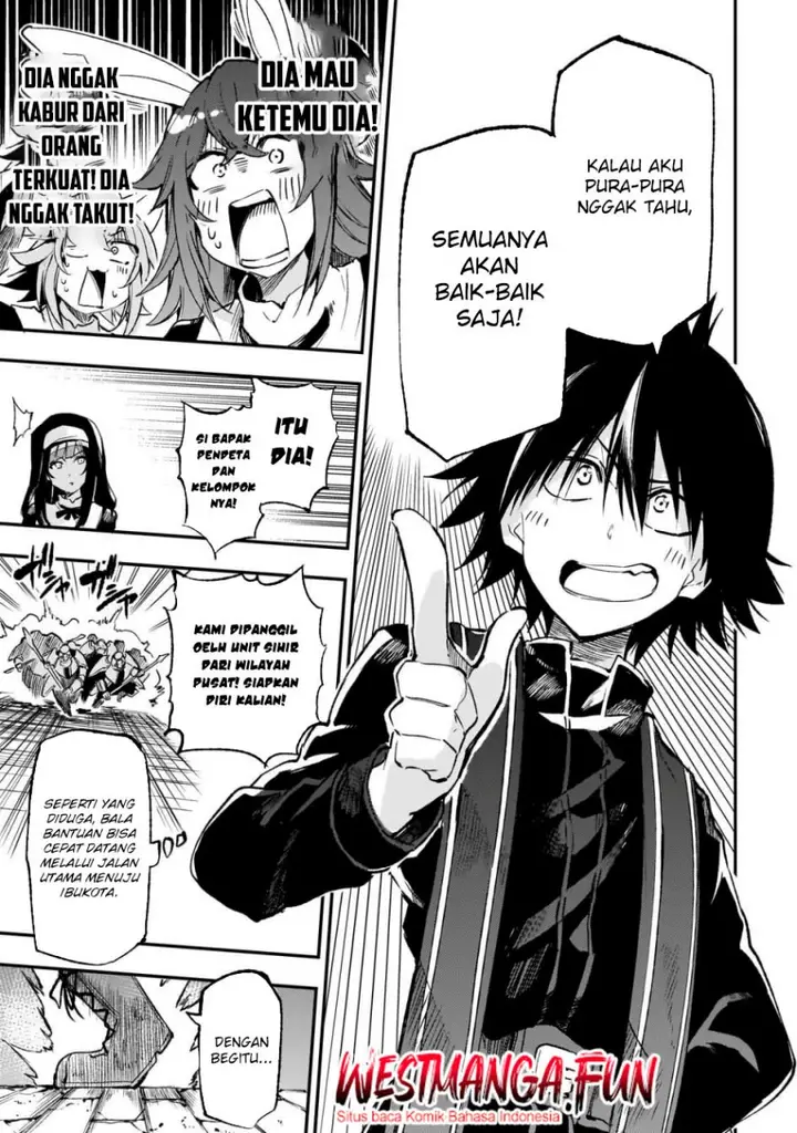 image-komik-hitoribocchi-no-isekai-kouryaku-chapter-259-5/14