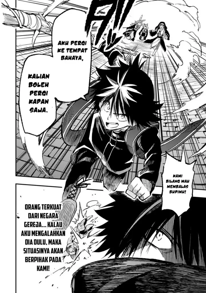 image-komik-hitoribocchi-no-isekai-kouryaku-chapter-259-6/14