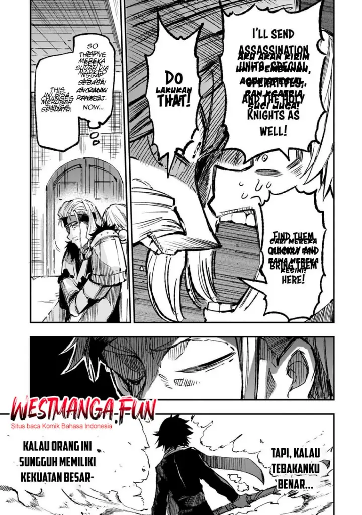 image-komik-hitoribocchi-no-isekai-kouryaku-chapter-259-11/14