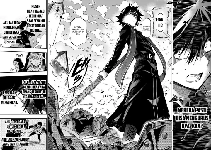 image-komik-hitoribocchi-no-isekai-kouryaku-chapter-259-12/14