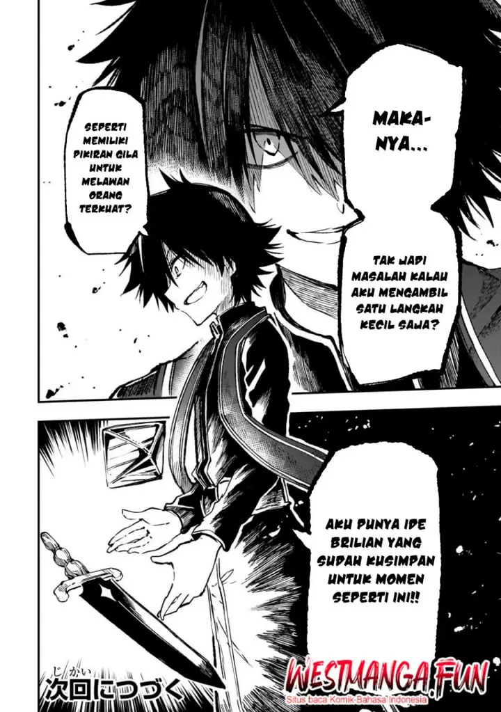 image-komik-hitoribocchi-no-isekai-kouryaku-chapter-259-13/14