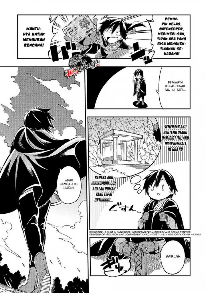 image-komik-hitoribocchi-no-isekai-kouryaku-chapter-26-2/15