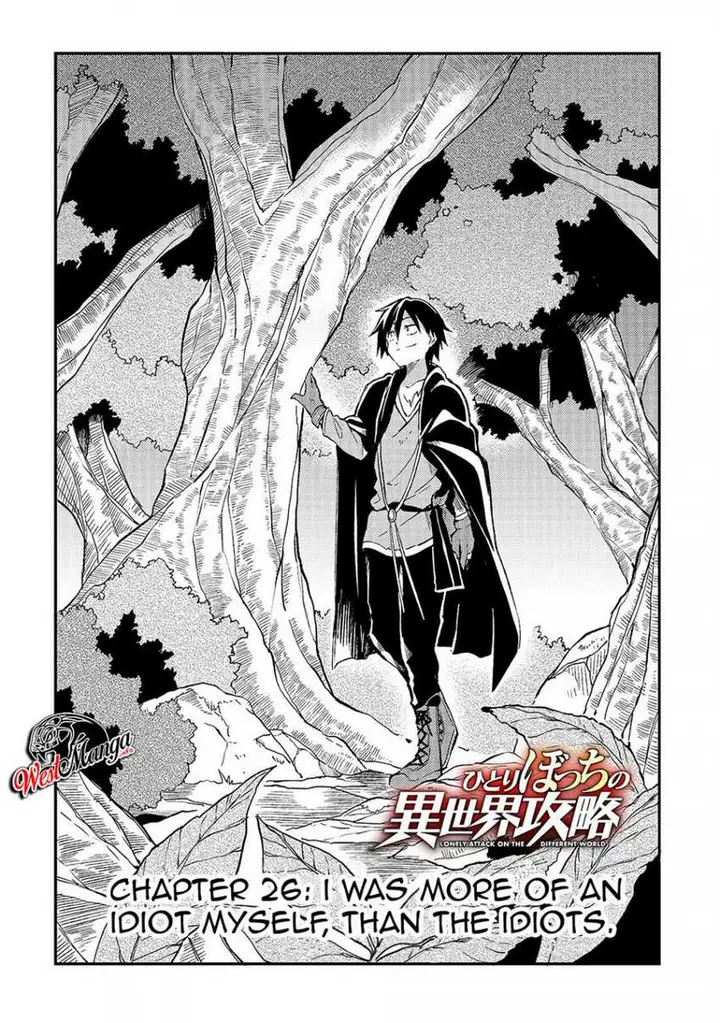 image-komik-hitoribocchi-no-isekai-kouryaku-chapter-26-3/15