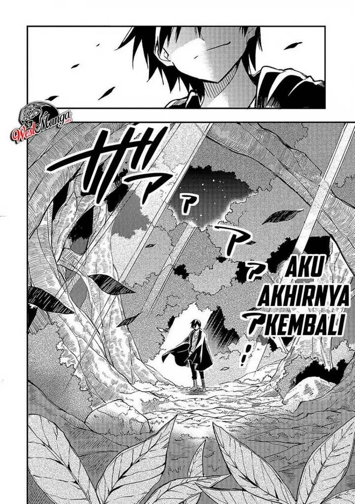 image-komik-hitoribocchi-no-isekai-kouryaku-chapter-26-5/15