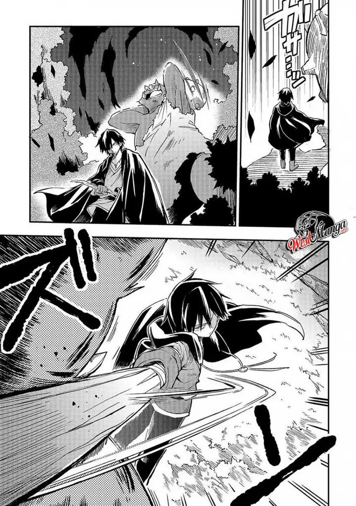 image-komik-hitoribocchi-no-isekai-kouryaku-chapter-26-6/15