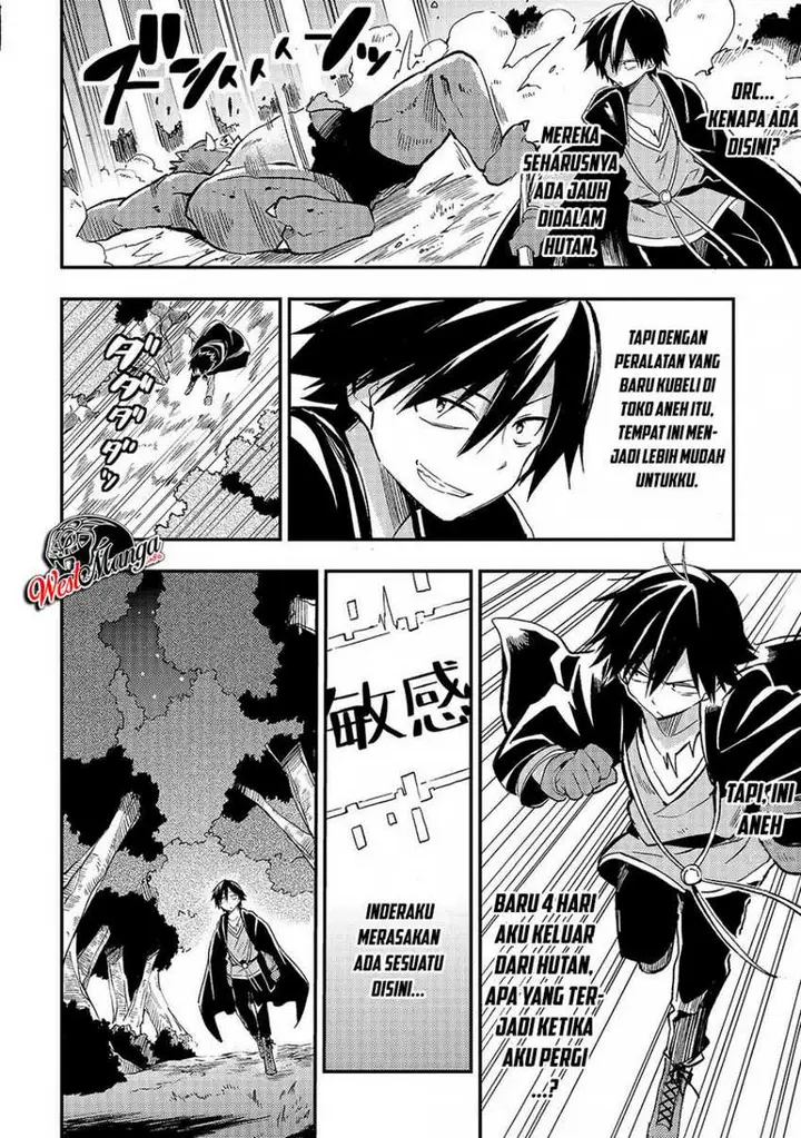 image-komik-hitoribocchi-no-isekai-kouryaku-chapter-26-7/15