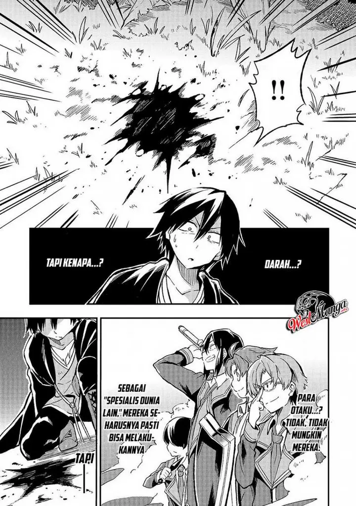 image-komik-hitoribocchi-no-isekai-kouryaku-chapter-26-8/15