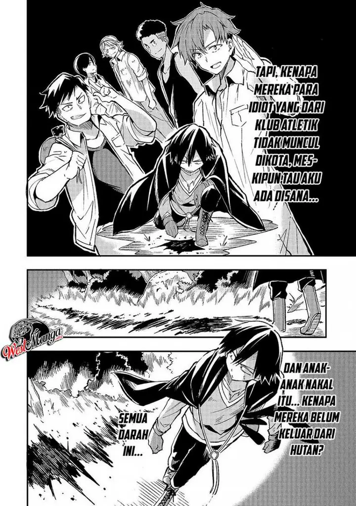image-komik-hitoribocchi-no-isekai-kouryaku-chapter-26-9/15
