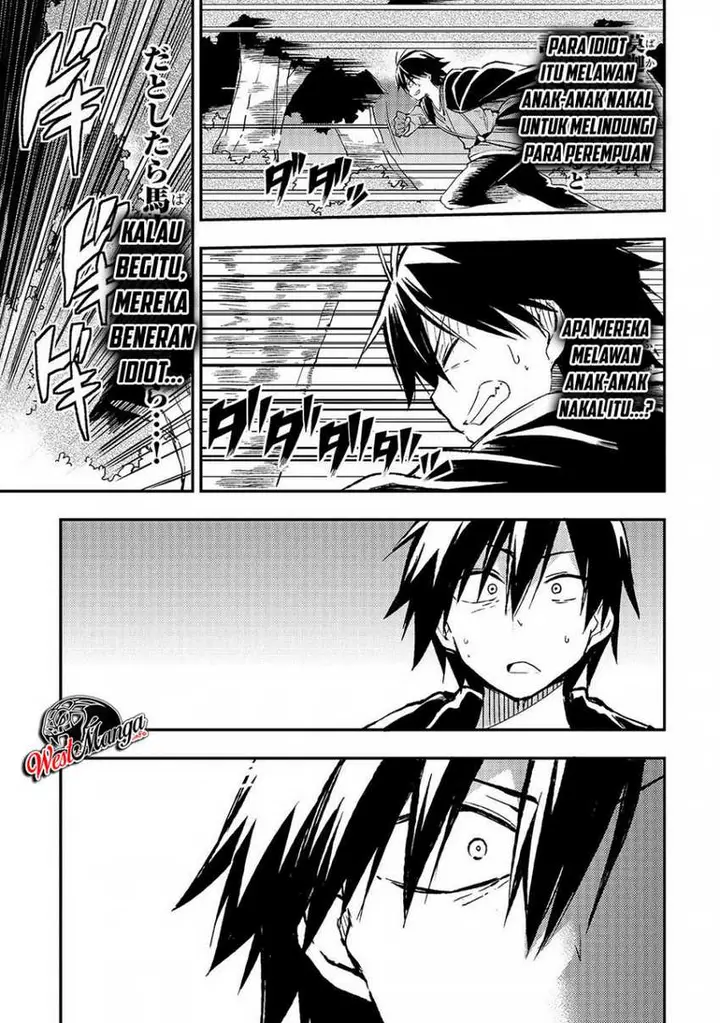 image-komik-hitoribocchi-no-isekai-kouryaku-chapter-26-11/15