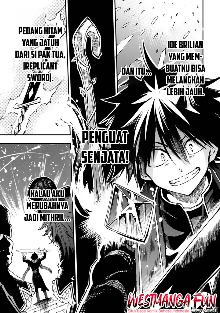 image-komik-hitoribocchi-no-isekai-kouryaku-chapter-260-0/14