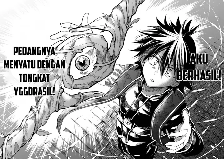 image-komik-hitoribocchi-no-isekai-kouryaku-chapter-260-6/14