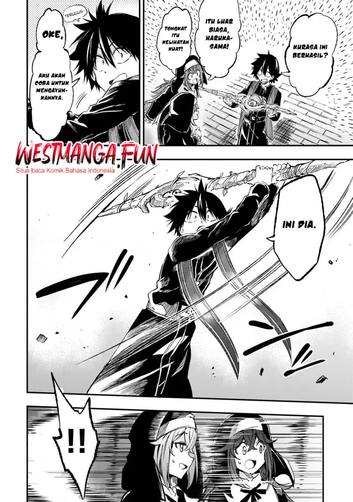 image-komik-hitoribocchi-no-isekai-kouryaku-chapter-260-7/14