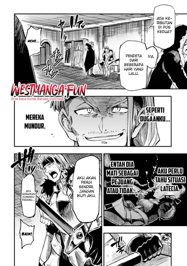 image-komik-hitoribocchi-no-isekai-kouryaku-chapter-260-11/14