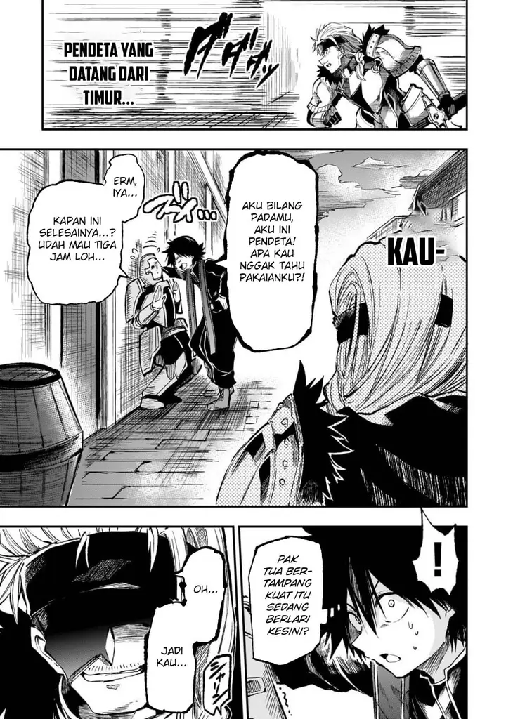 image-komik-hitoribocchi-no-isekai-kouryaku-chapter-260-12/14