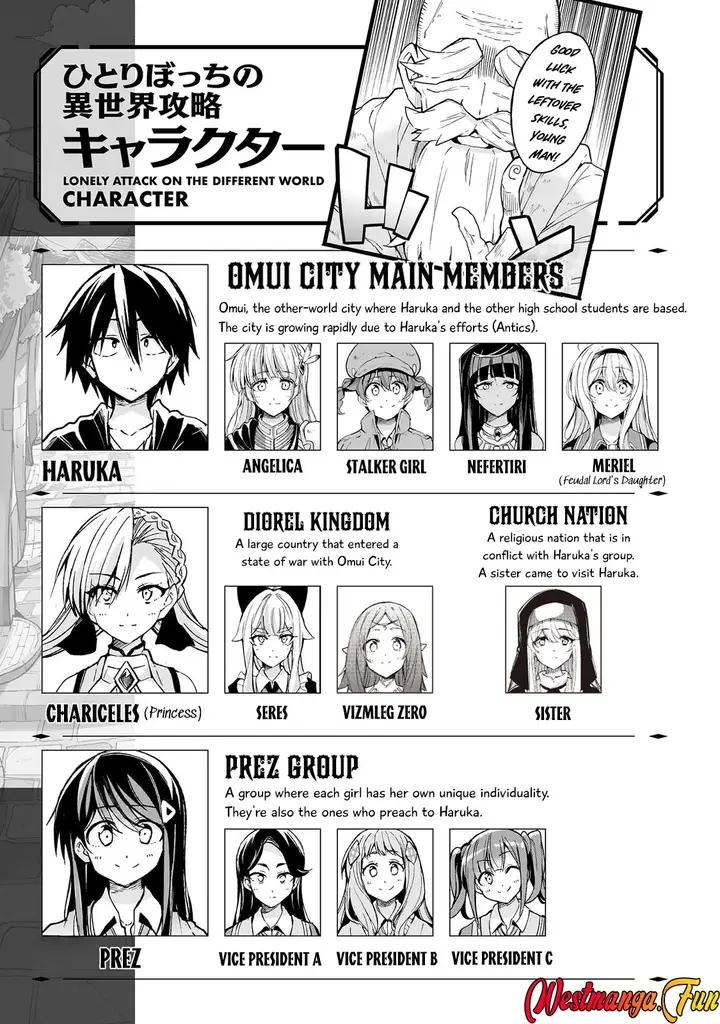 image-komik-hitoribocchi-no-isekai-kouryaku-chapter-261-1/19