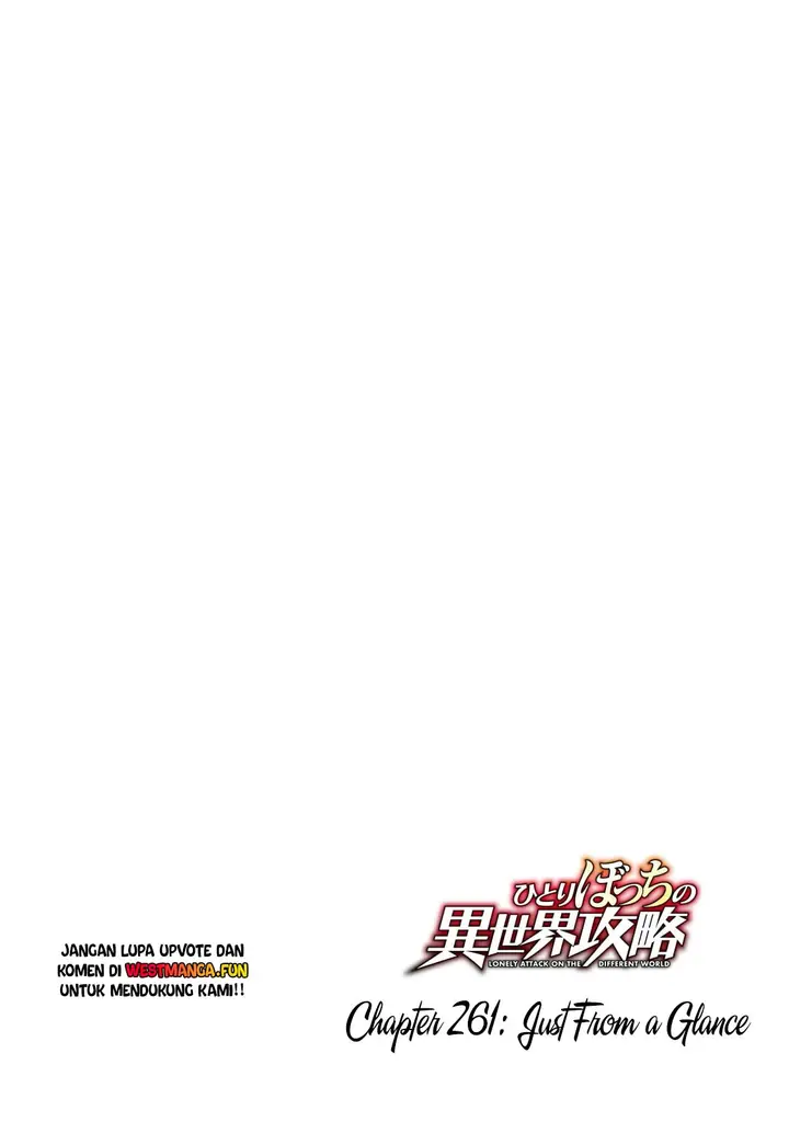 image-komik-hitoribocchi-no-isekai-kouryaku-chapter-261-6/19