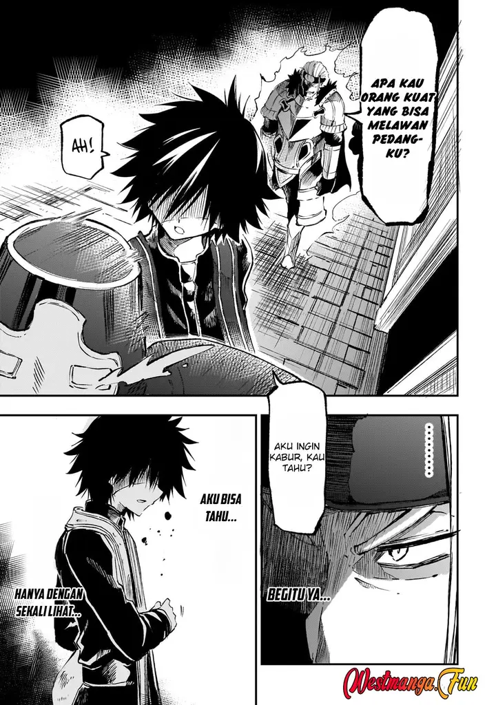 image-komik-hitoribocchi-no-isekai-kouryaku-chapter-261-7/19