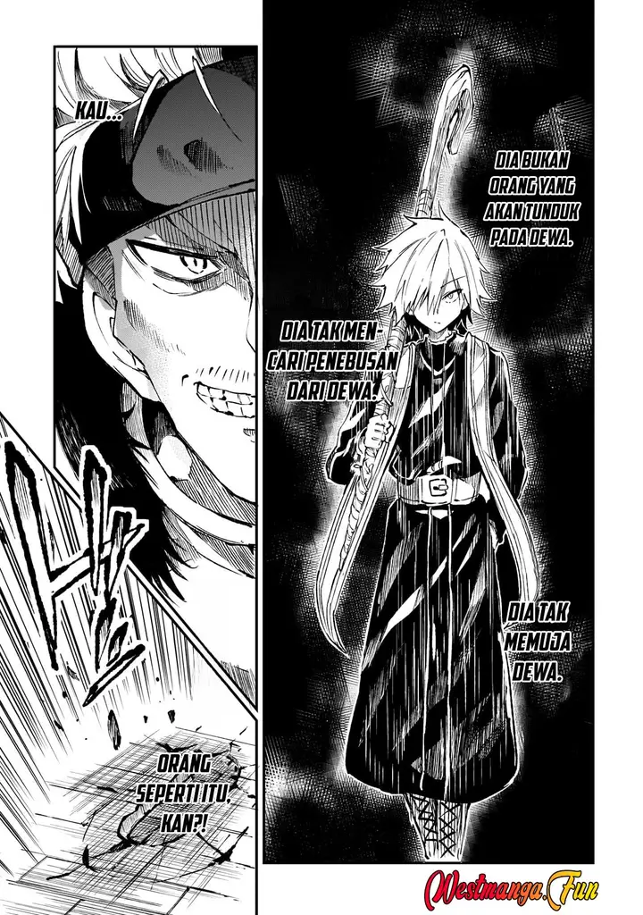 image-komik-hitoribocchi-no-isekai-kouryaku-chapter-261-10/19