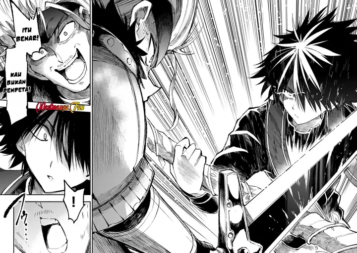 image-komik-hitoribocchi-no-isekai-kouryaku-chapter-261-11/19