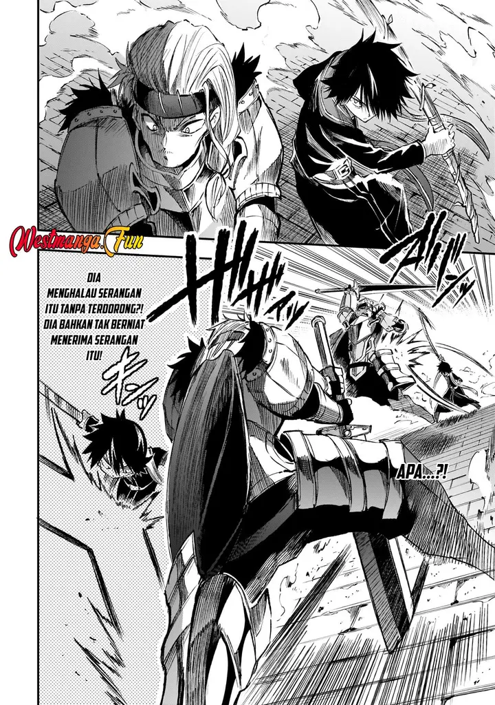 image-komik-hitoribocchi-no-isekai-kouryaku-chapter-261-13/19