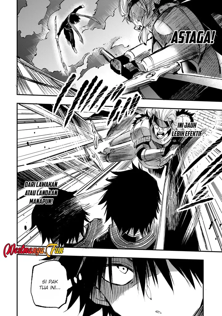 image-komik-hitoribocchi-no-isekai-kouryaku-chapter-261-15/19