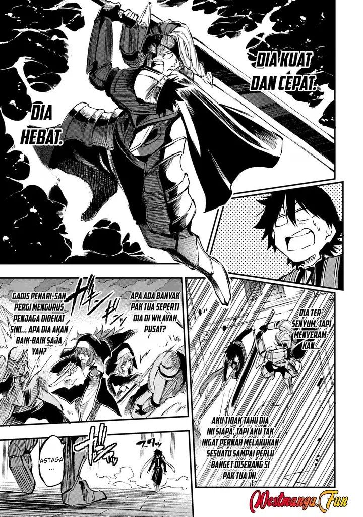 image-komik-hitoribocchi-no-isekai-kouryaku-chapter-261-16/19