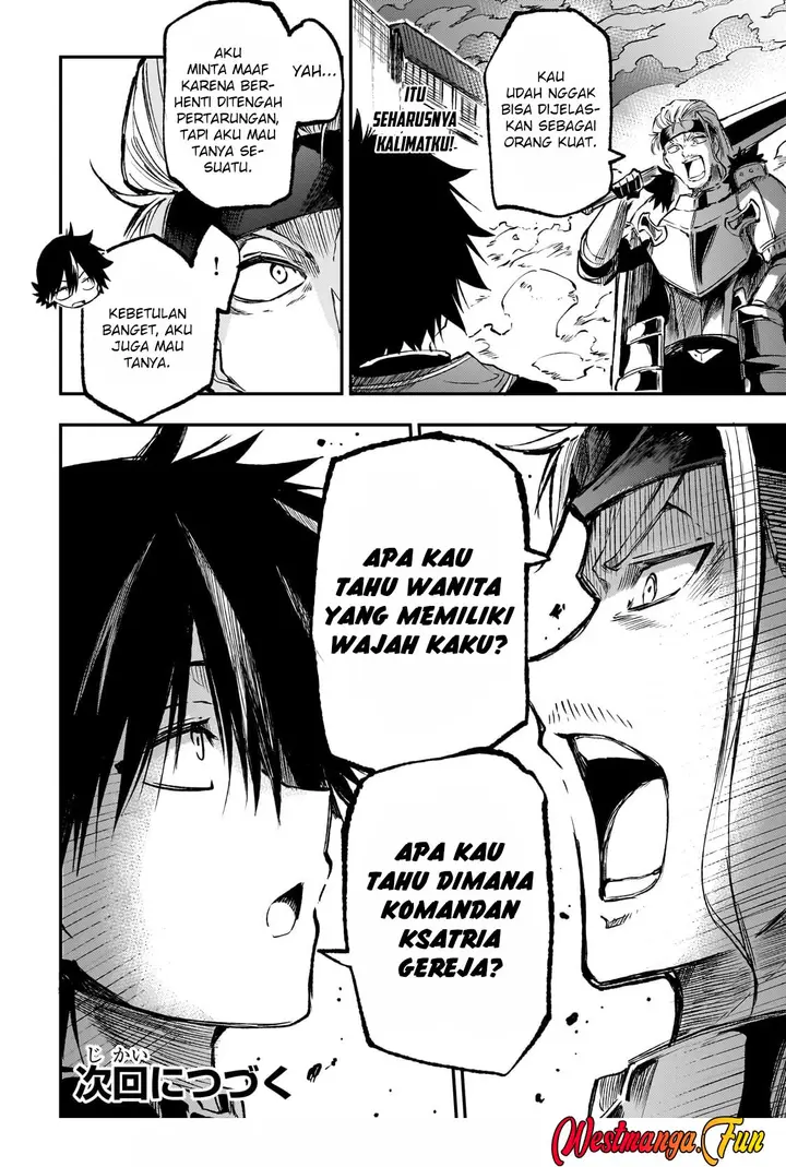 image-komik-hitoribocchi-no-isekai-kouryaku-chapter-261-17/19