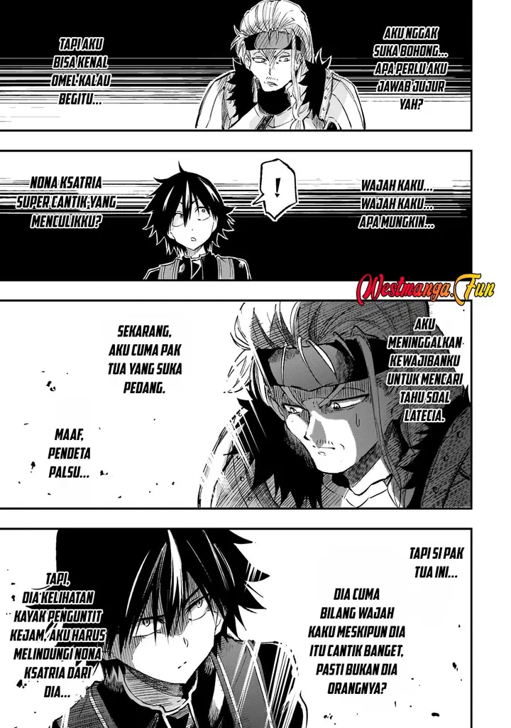 image-komik-hitoribocchi-no-isekai-kouryaku-chapter-262-3/14